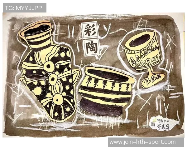 热爱足球字体的魅力与创意探索在设计中的应用与表现