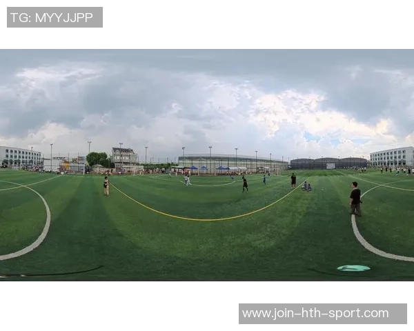 足球运动馆内激情四溢的比赛与训练活动全景展示与体验分享 足球运动馆内激情四溢的比赛与训练活动全景展示与体验分享