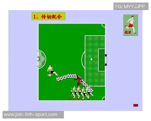 足球专业论文探讨：技术战术分析与运动员心理素质对比赛结果的影响研究