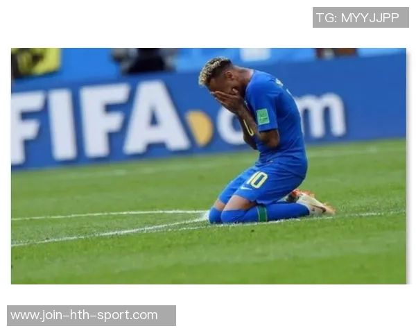 足球场意外频发引发关注运动安全问题亟待解决的深思与反思