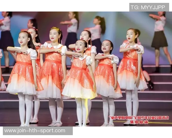 追寻我们的足球梦免费下载动人旋律与激情歌词的完美结合 追寻我们的足球梦免费下载动人旋律与激情歌词的完美结合