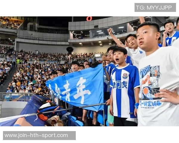 金桥足球场周边活动丰富多彩球迷聚集地的魅力与热情 金桥足球场周边活动丰富多彩球迷聚集地的魅力与热情